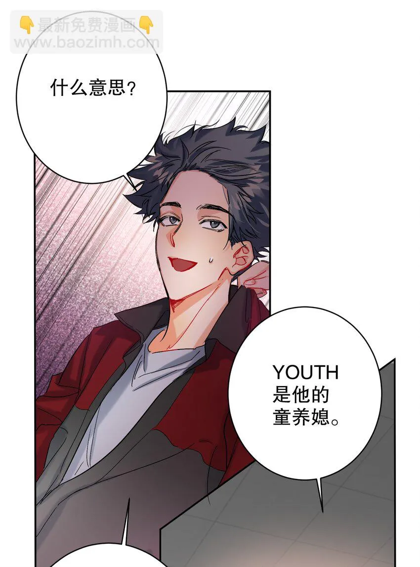 052 一换一 第42页