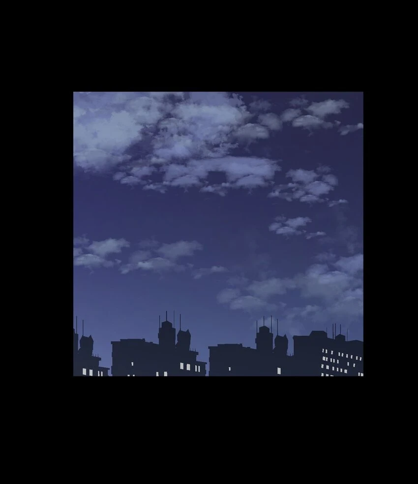054 你疯了？ 第2页