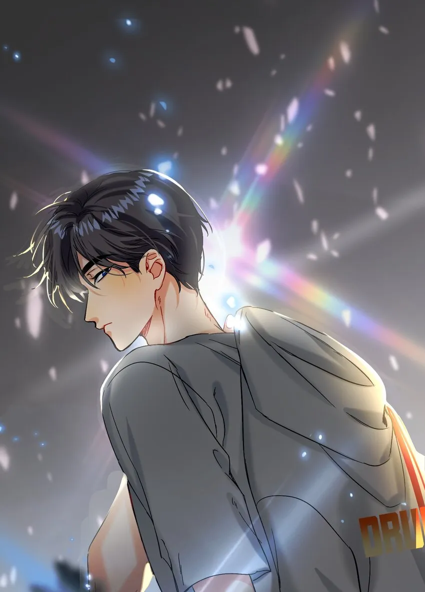 055 Hand Of God 第28页