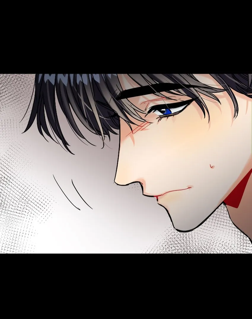 055 Hand Of God 第36页