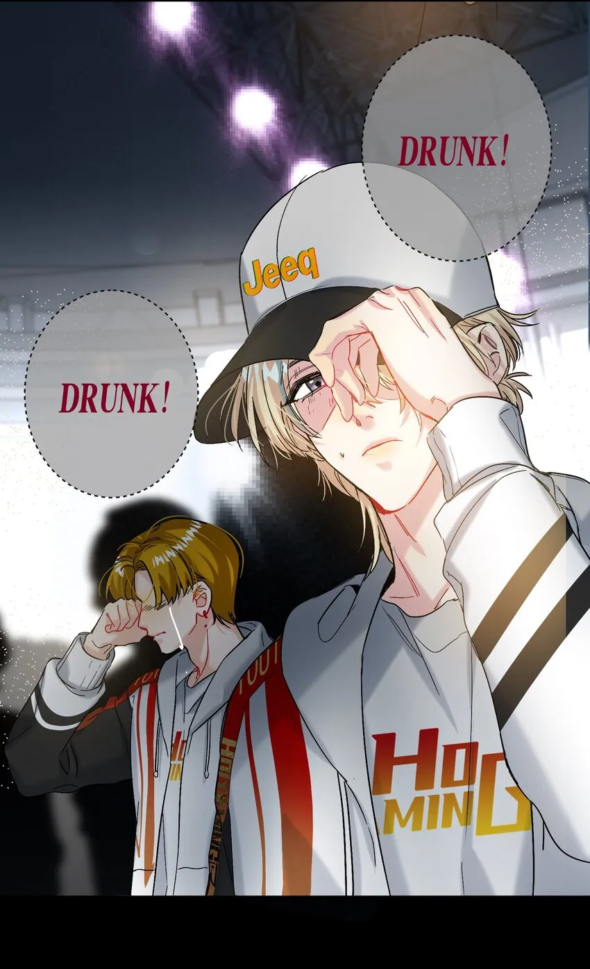 055 Hand Of God 第40页