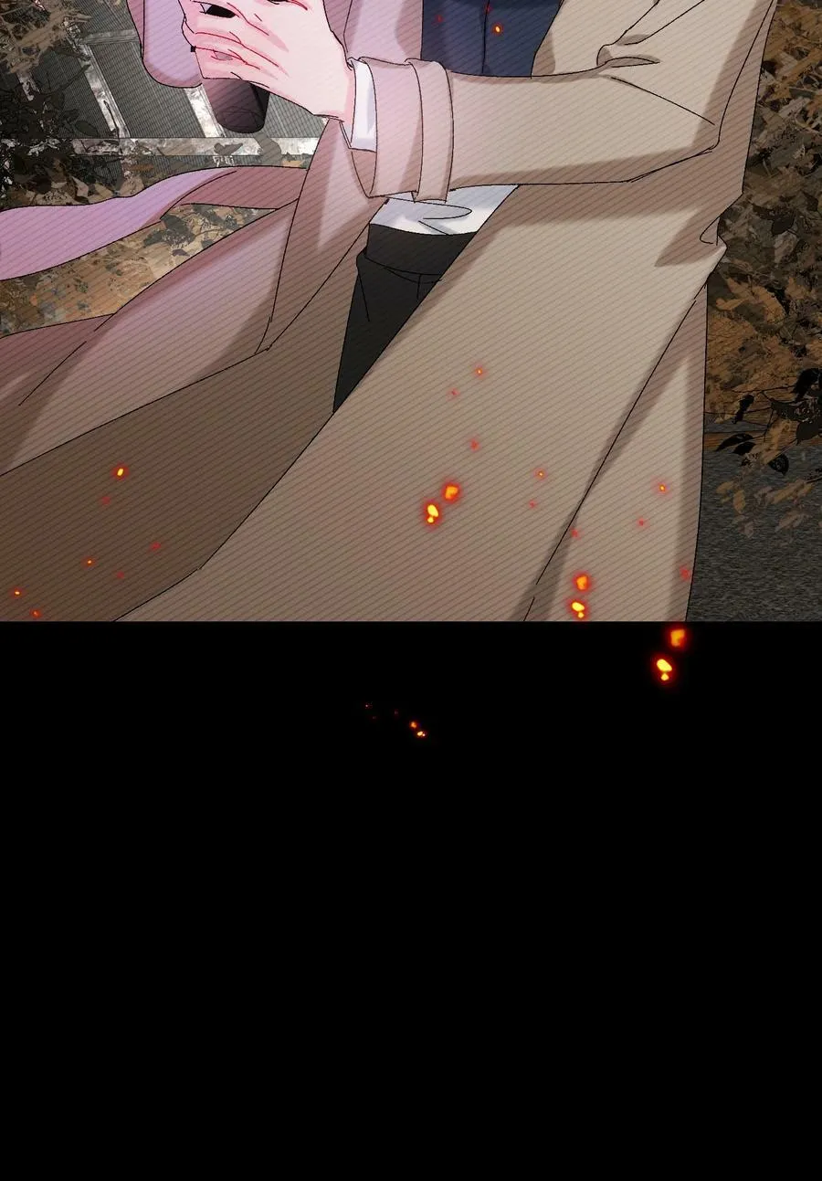 056 给我的？ 第45页