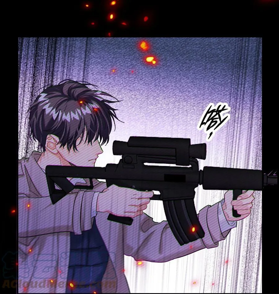 058 全怪我！ 第4页