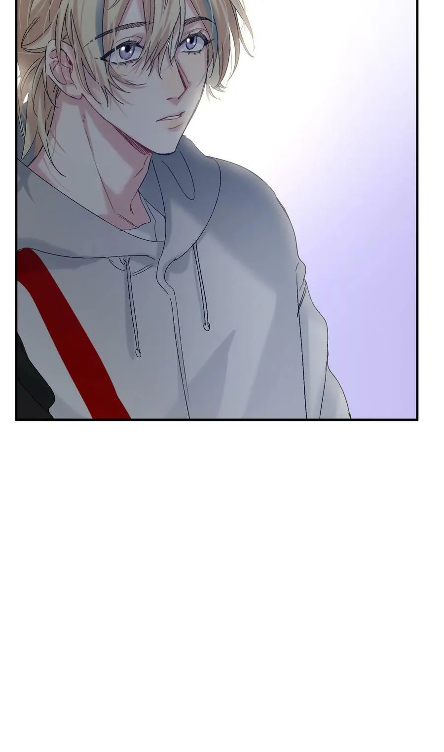 058 全怪我！ 第47页