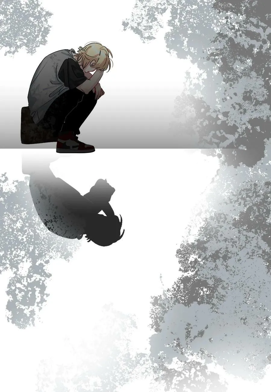 061 老将不死，薪火相承！ 第17页