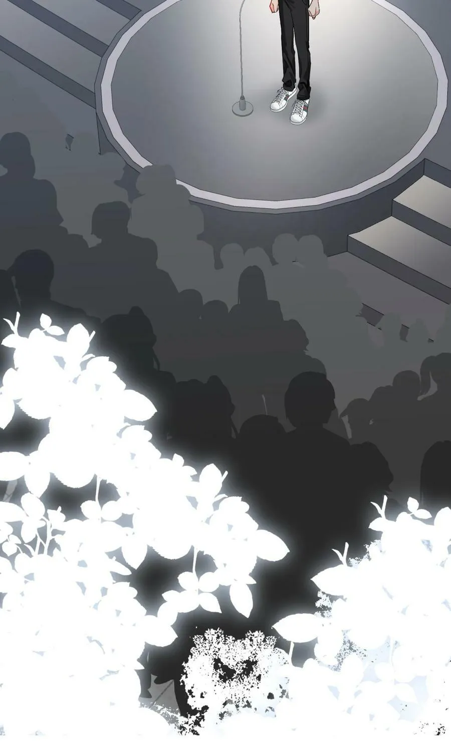 061 老将不死，薪火相承！ 第20页