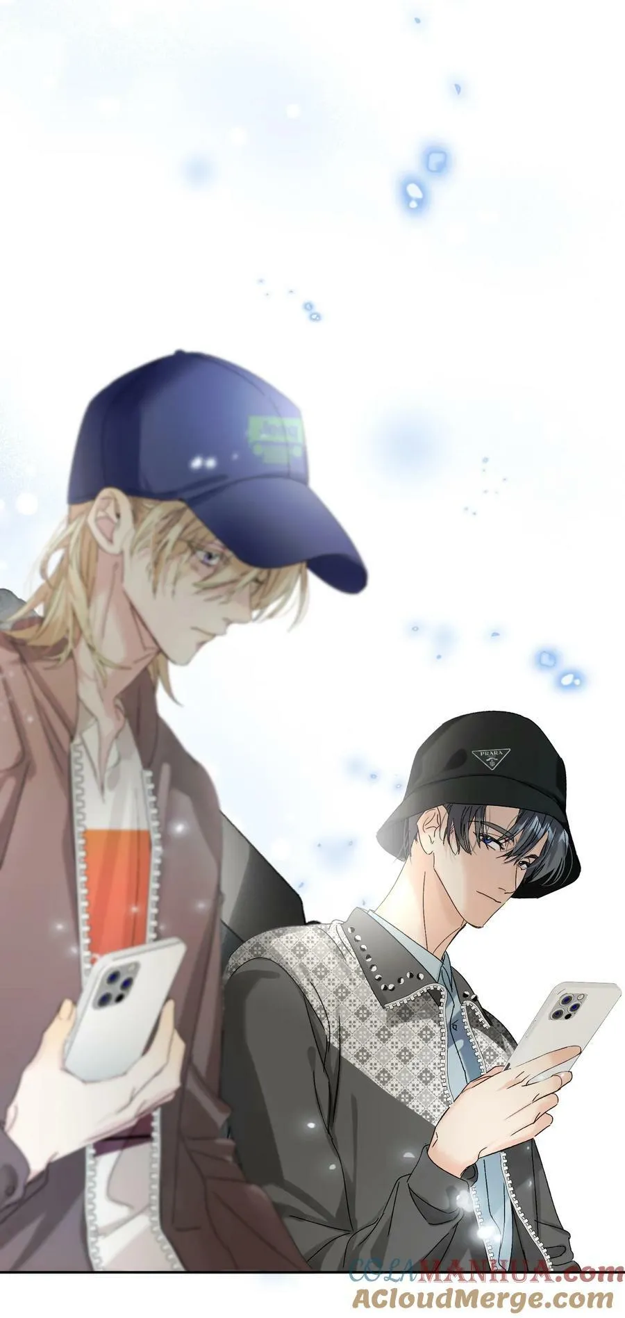 063 新款手机！ 第10页