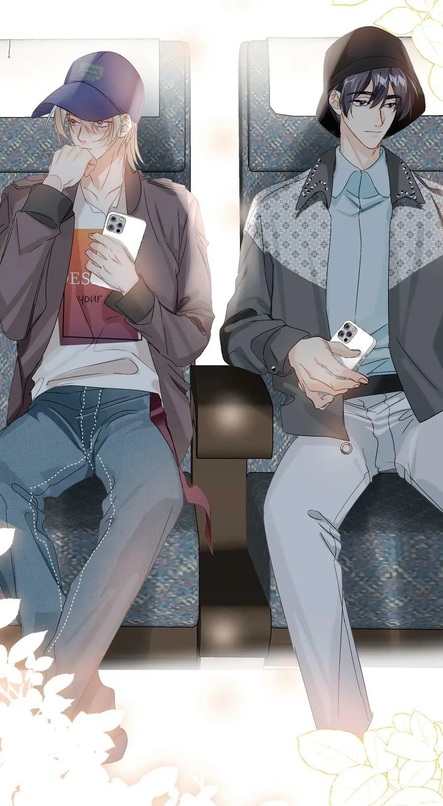 063 新款手机！ 第27页
