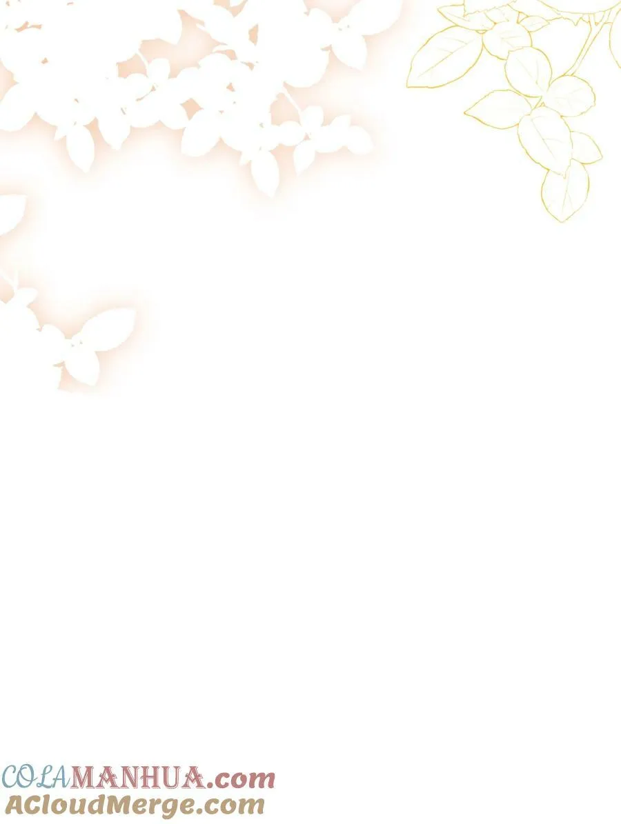 063 新款手机！ 第28页