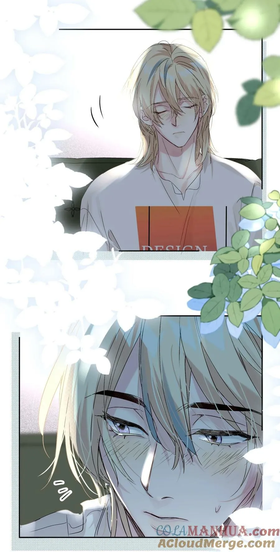 063 新款手机！ 第40页