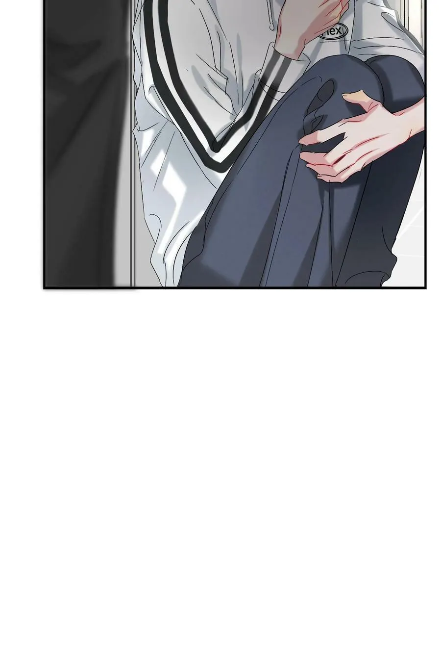 064 占便宜！ 第36页