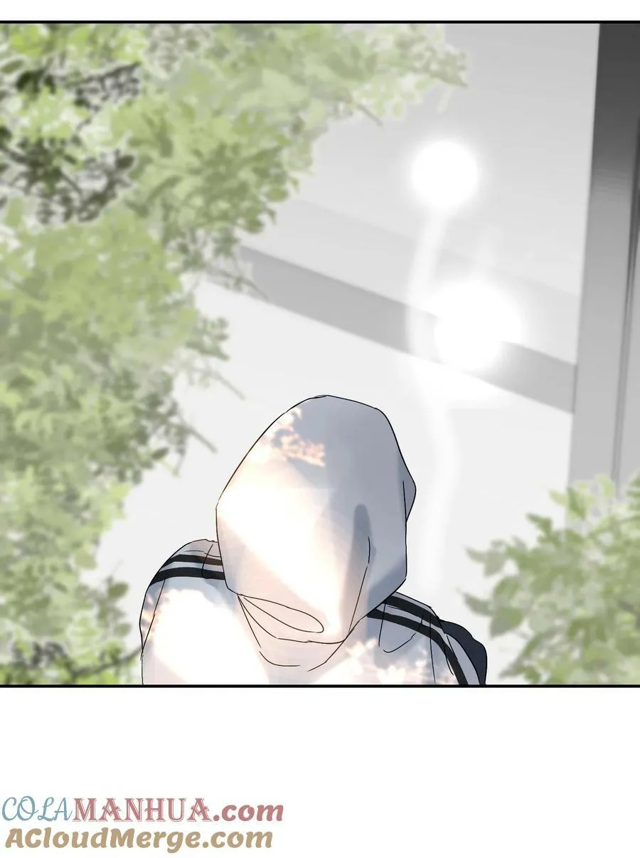 064 占便宜！ 第40页