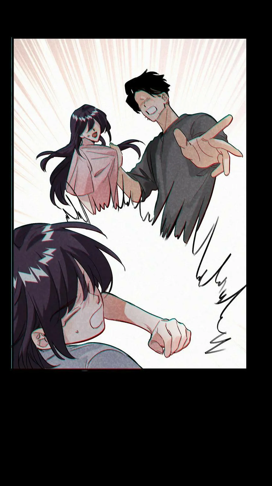 065 脱敏治疗 第11页