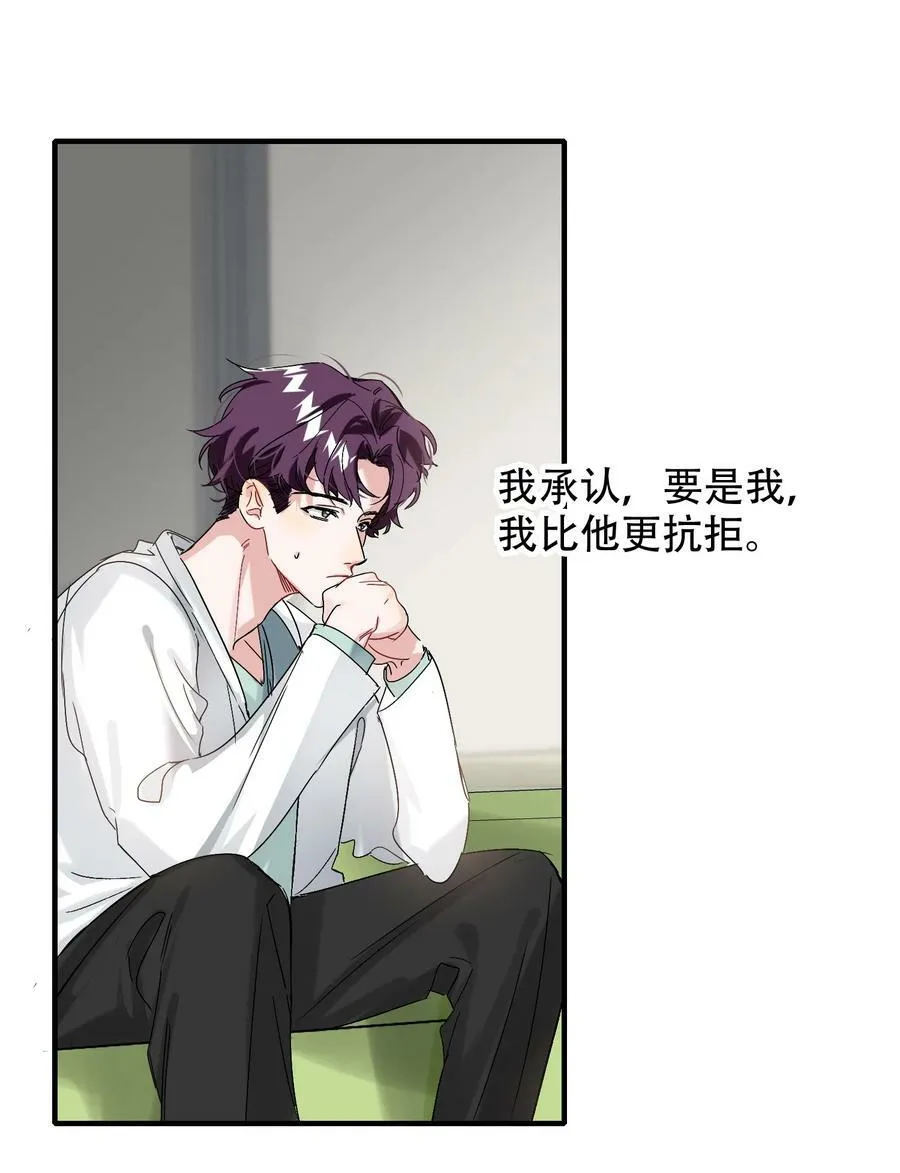 065 脱敏治疗 第15页