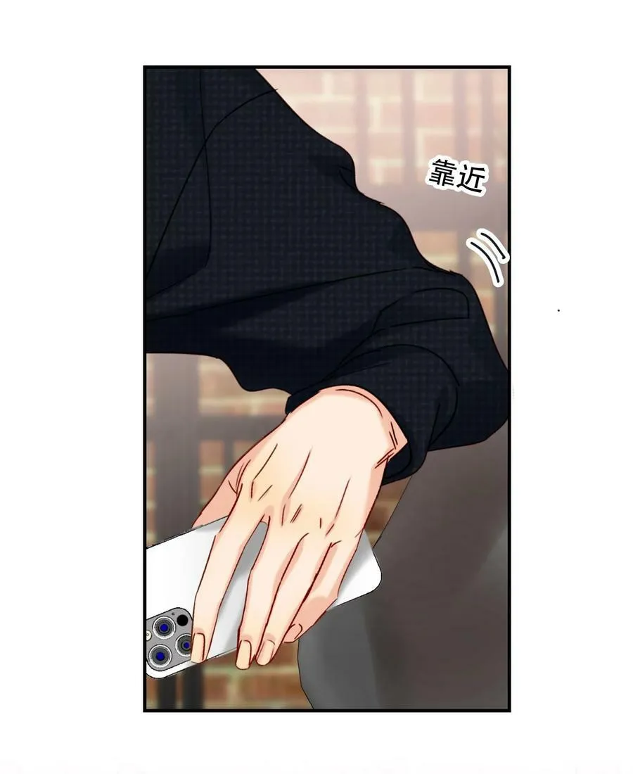 065 脱敏治疗 第33页