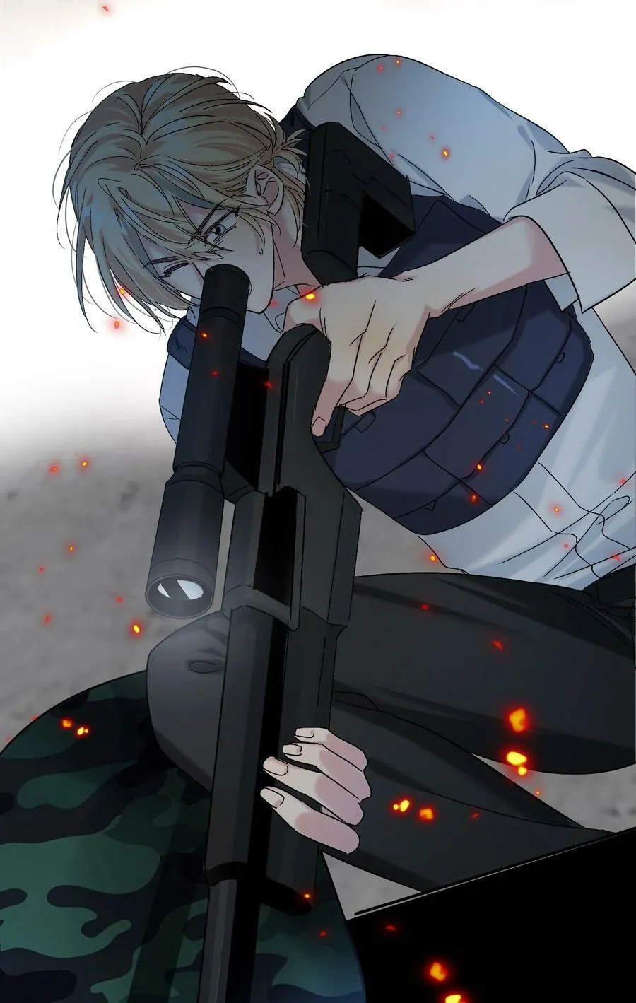 065 脱敏治疗 第41页