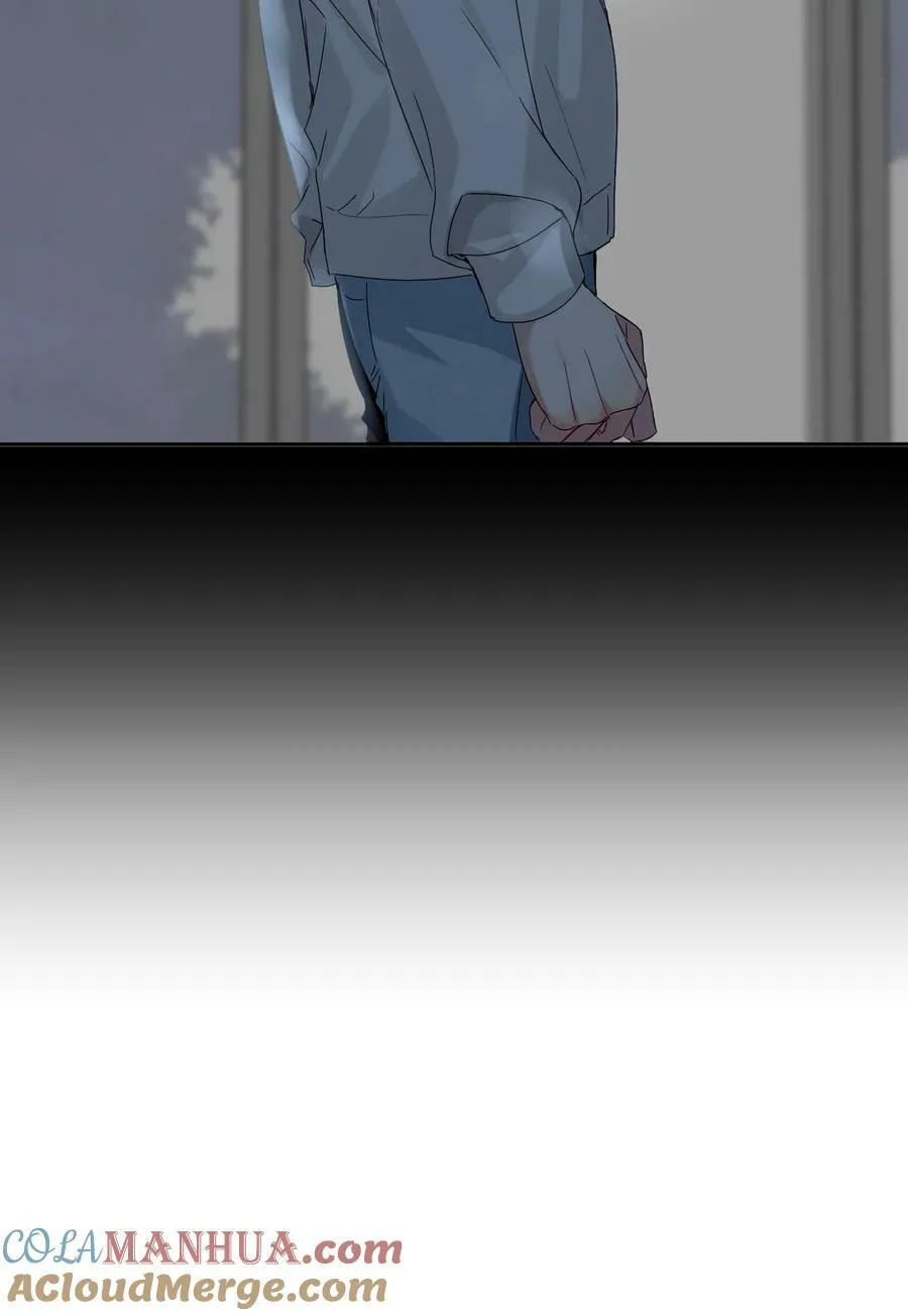 067 喜欢吗？ 第10页