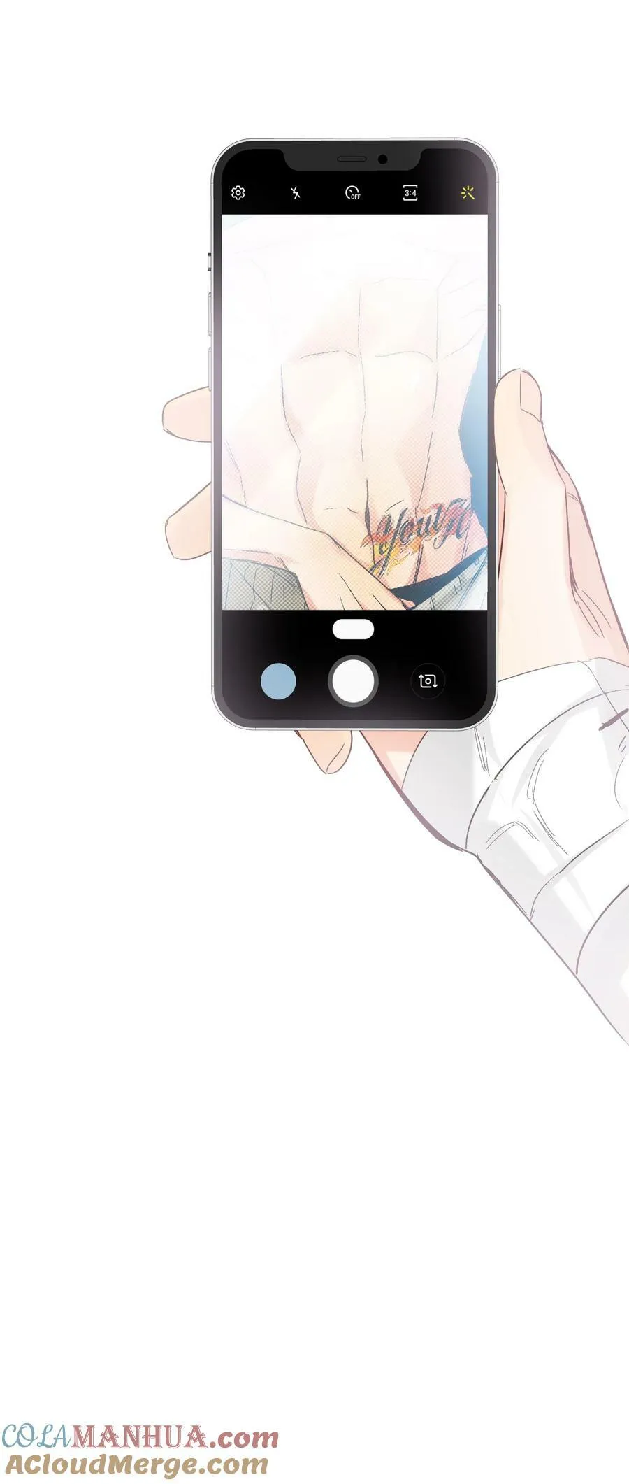 067 喜欢吗？ 第25页