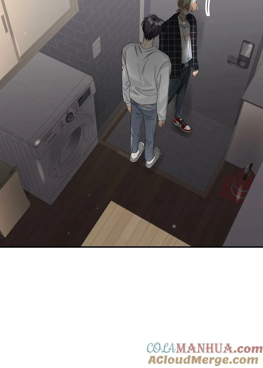 068 你吹吹？ 第13页