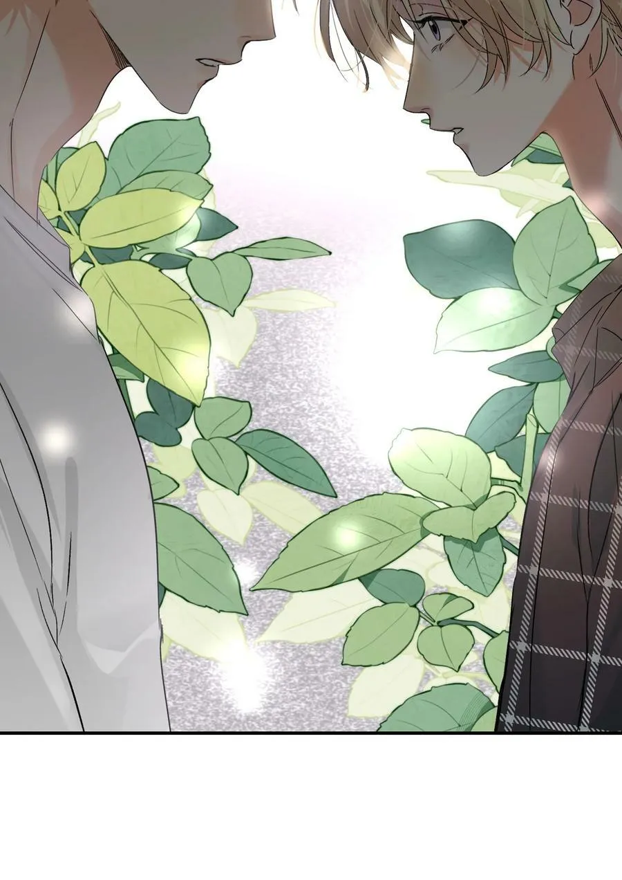 068 你吹吹？ 第30页