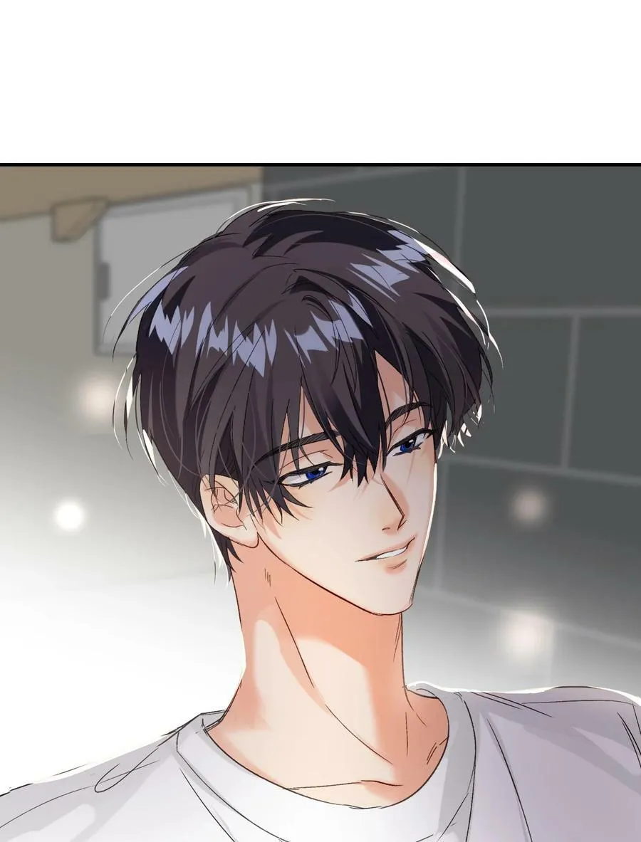068 你吹吹？ 第32页
