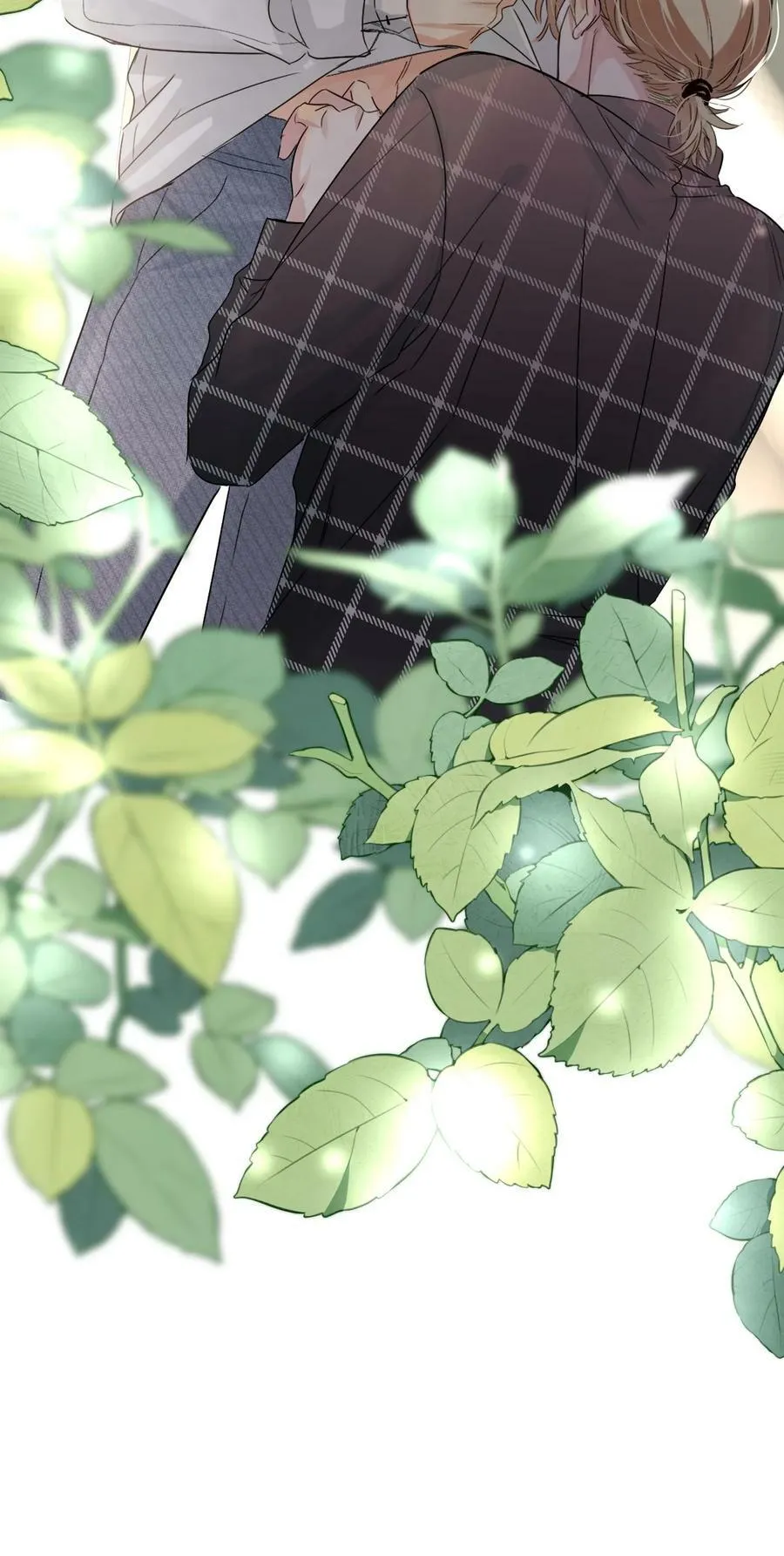 068 你吹吹？ 第35页