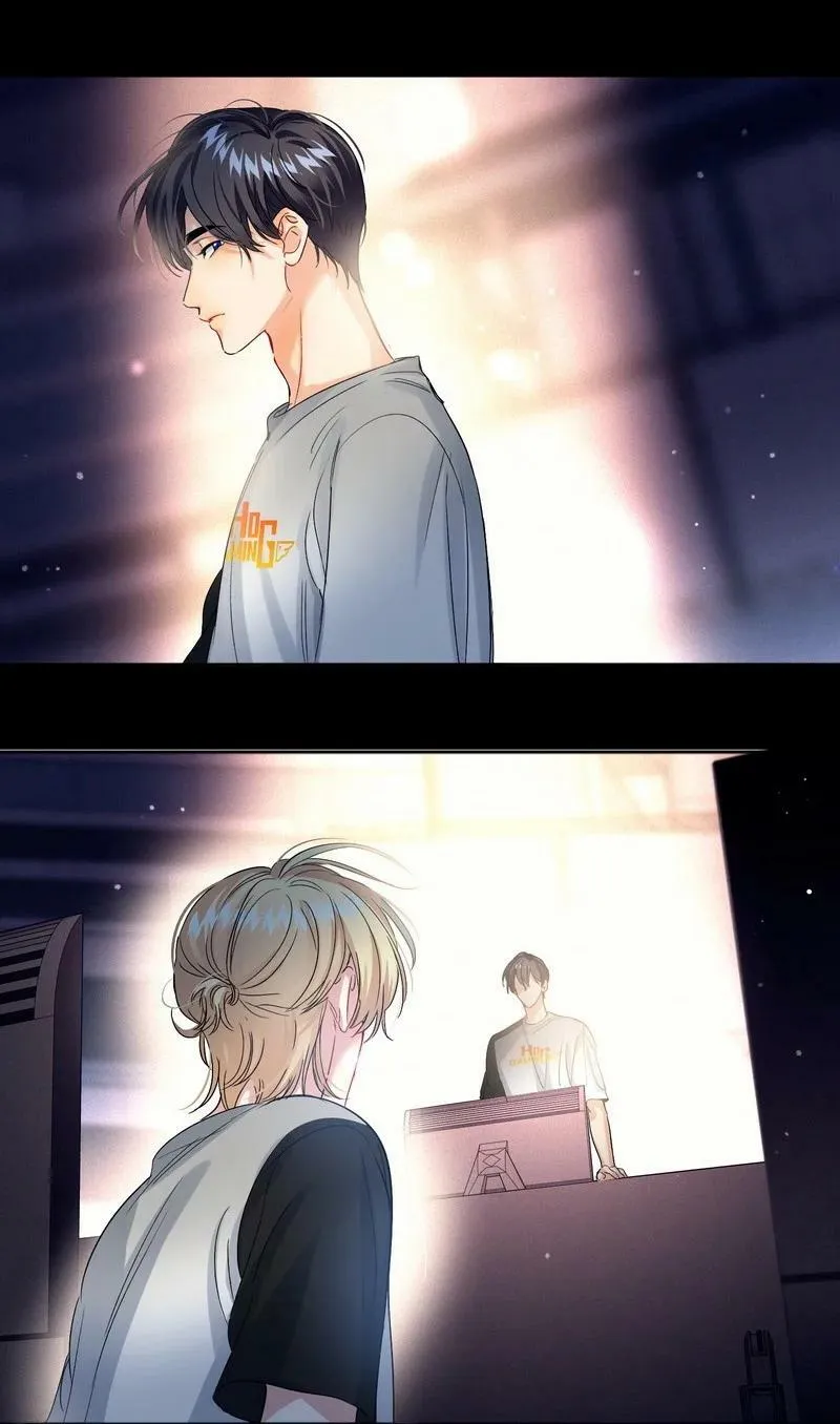 048 不准备 第3页