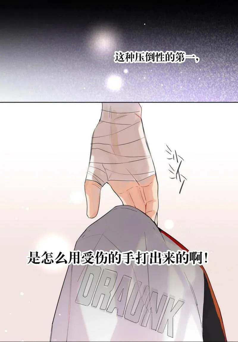 048 不准备 第9页