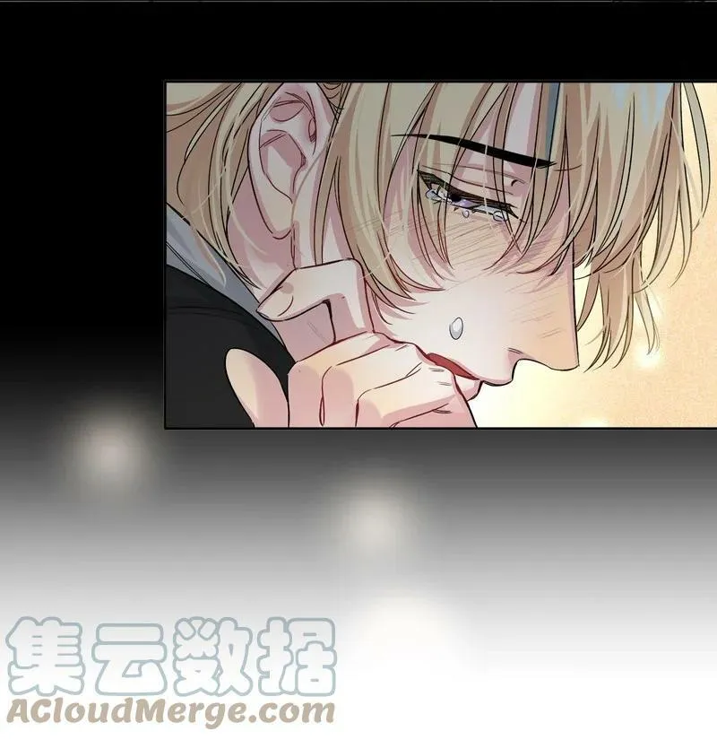 048 不准备 第10页