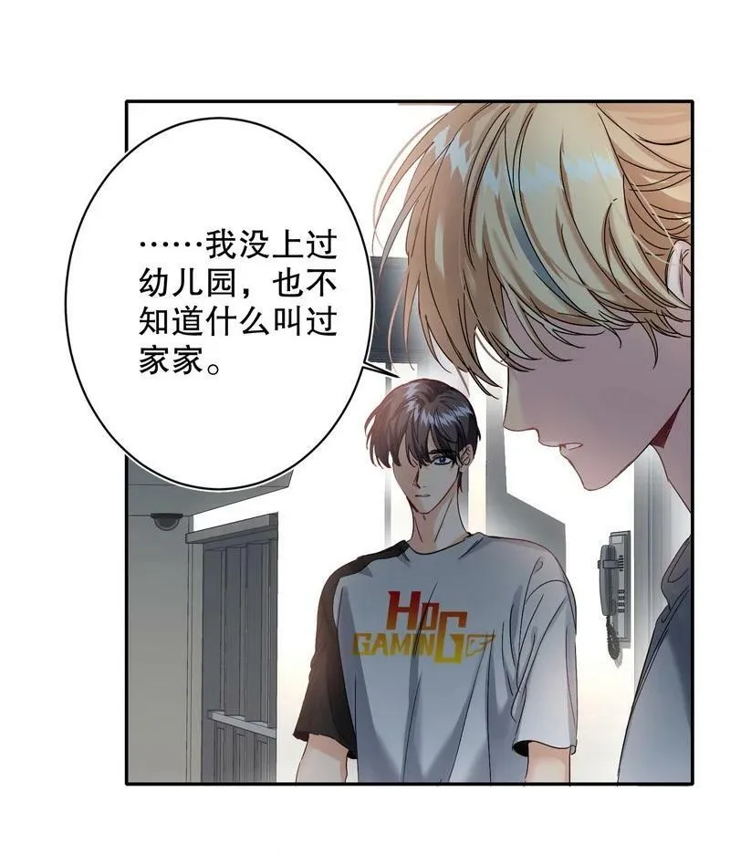 048 不准备 第27页