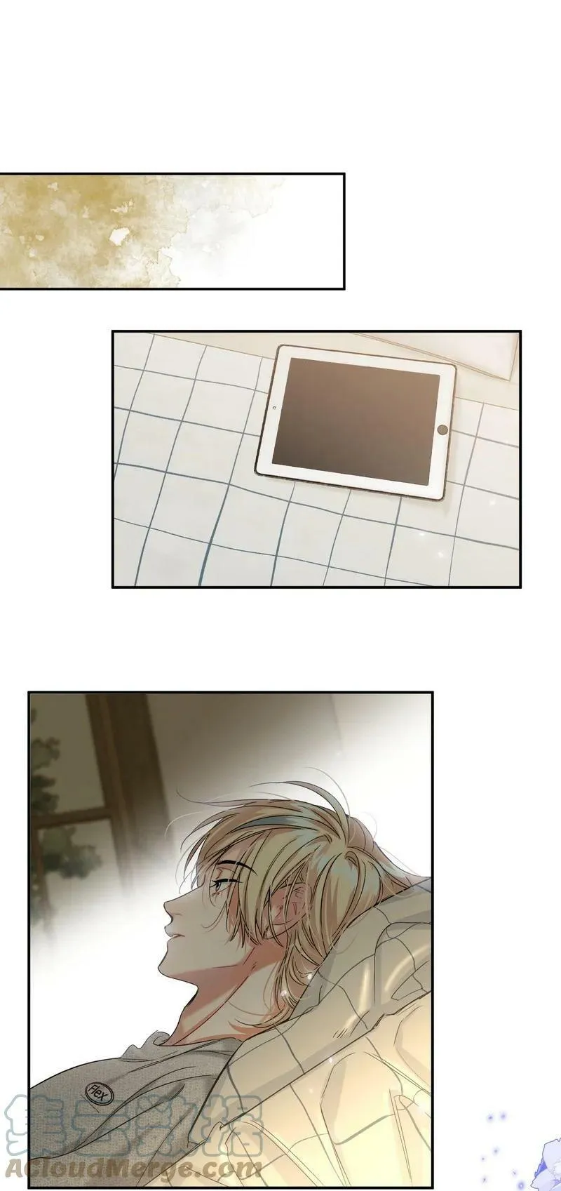 049 没必要 第28页