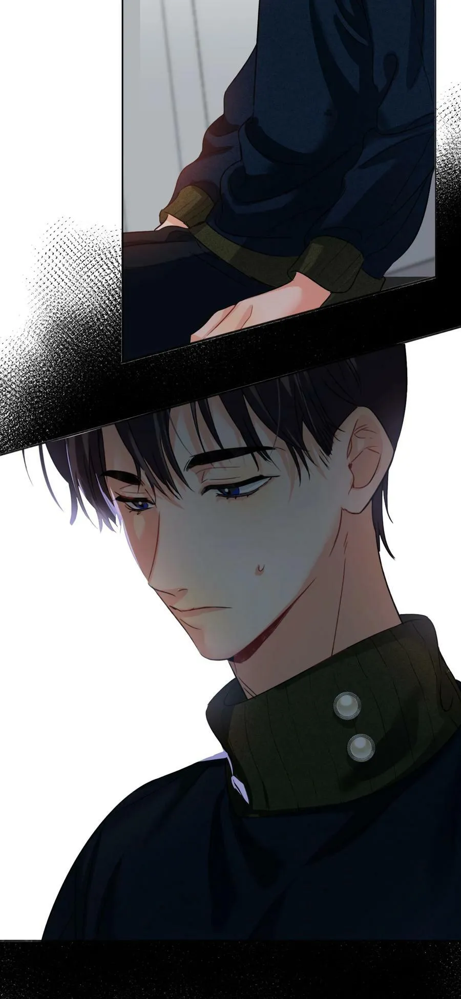 038 烟灰渣 第47页