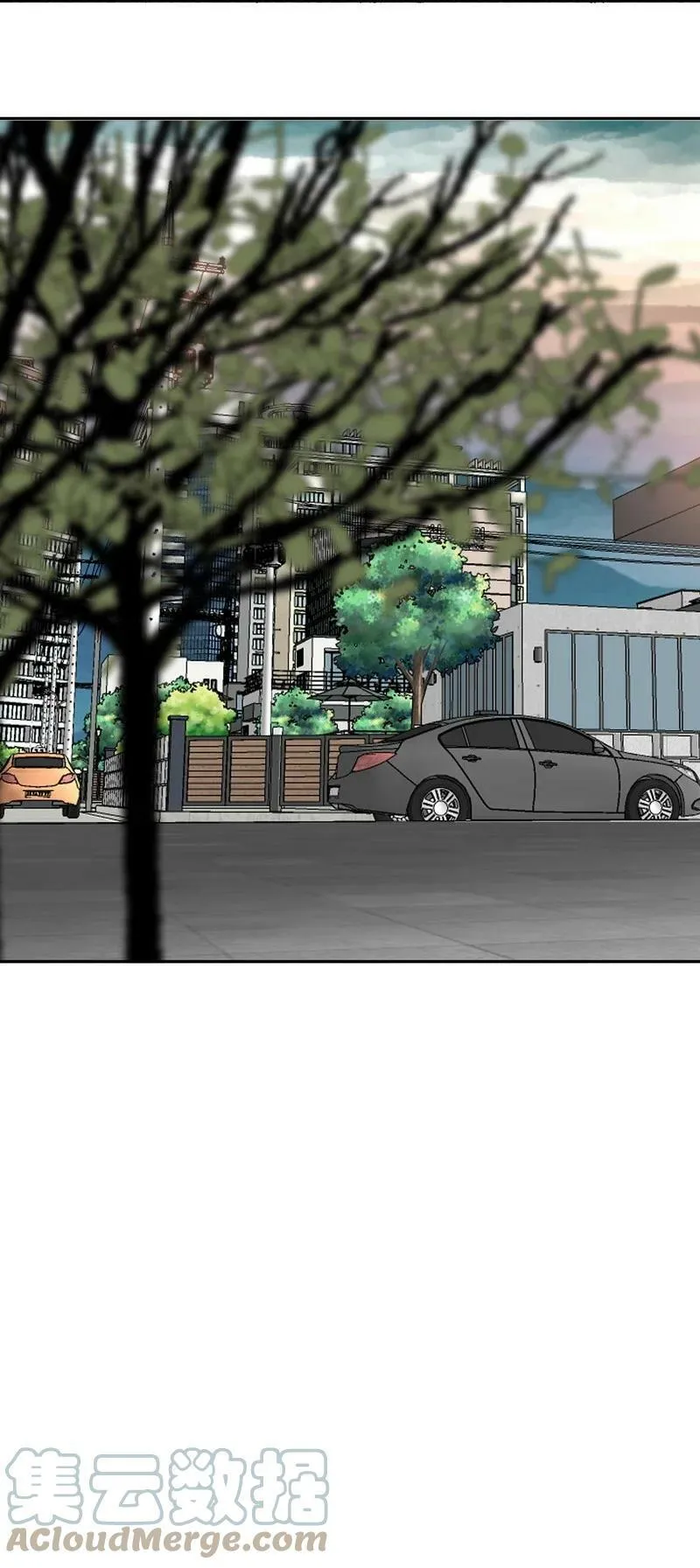046 拍摄中 第21页