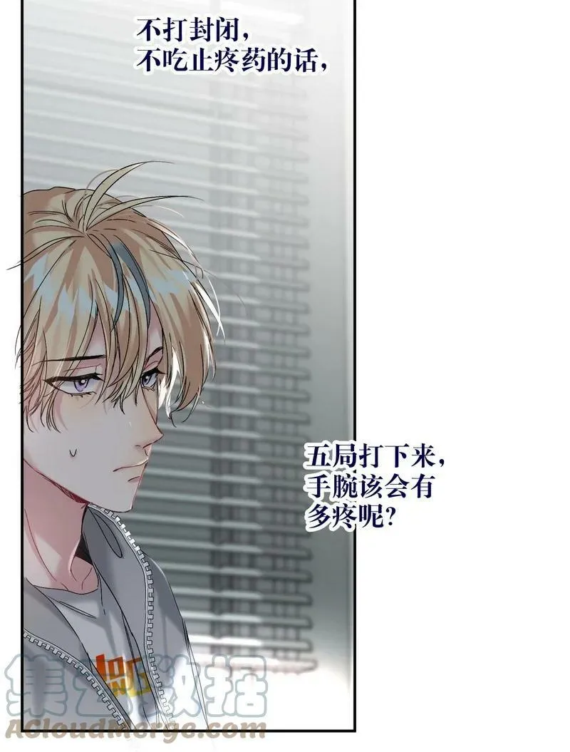 046 拍摄中 第31页