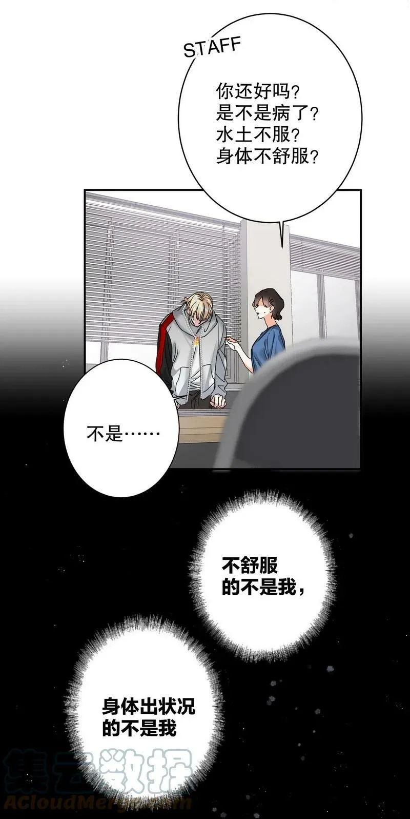 046 拍摄中 第35页