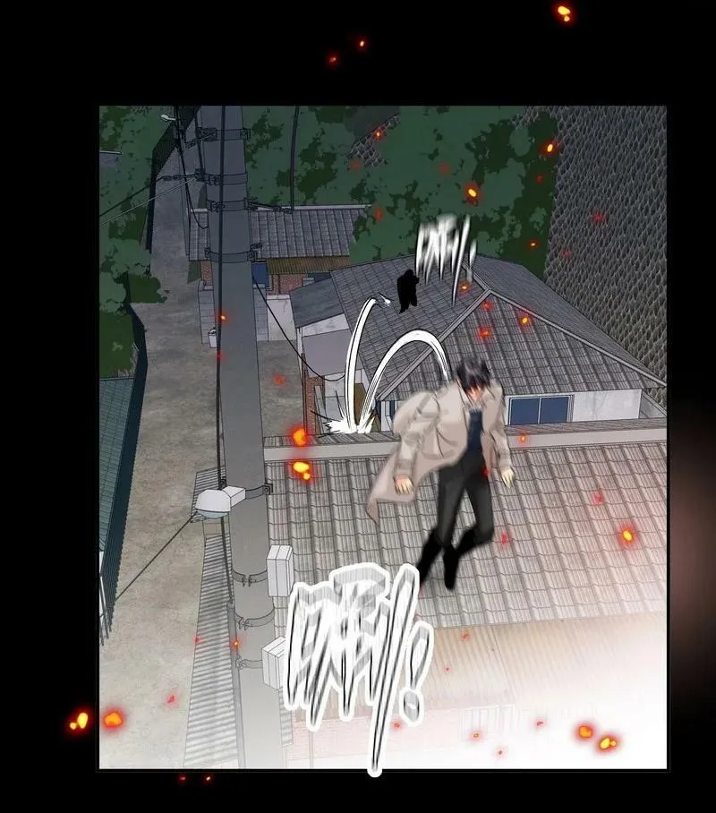 047 落地点 第10页