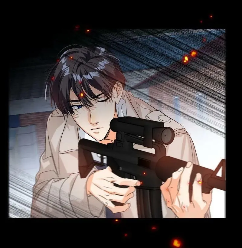 047 落地点 第18页