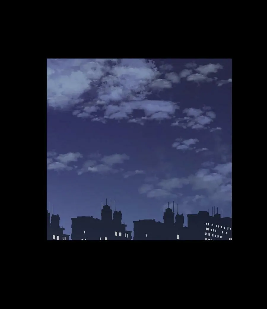053 我错了 第50页