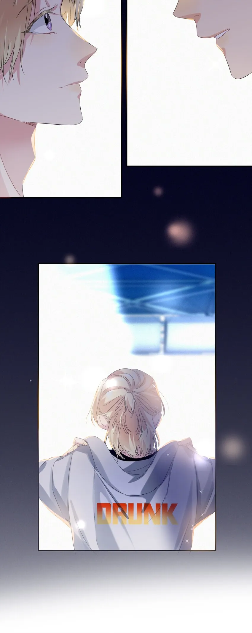 030 杀队友 第46页