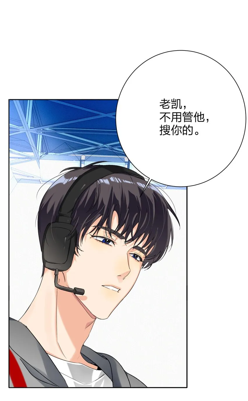 028 不容易 第30页