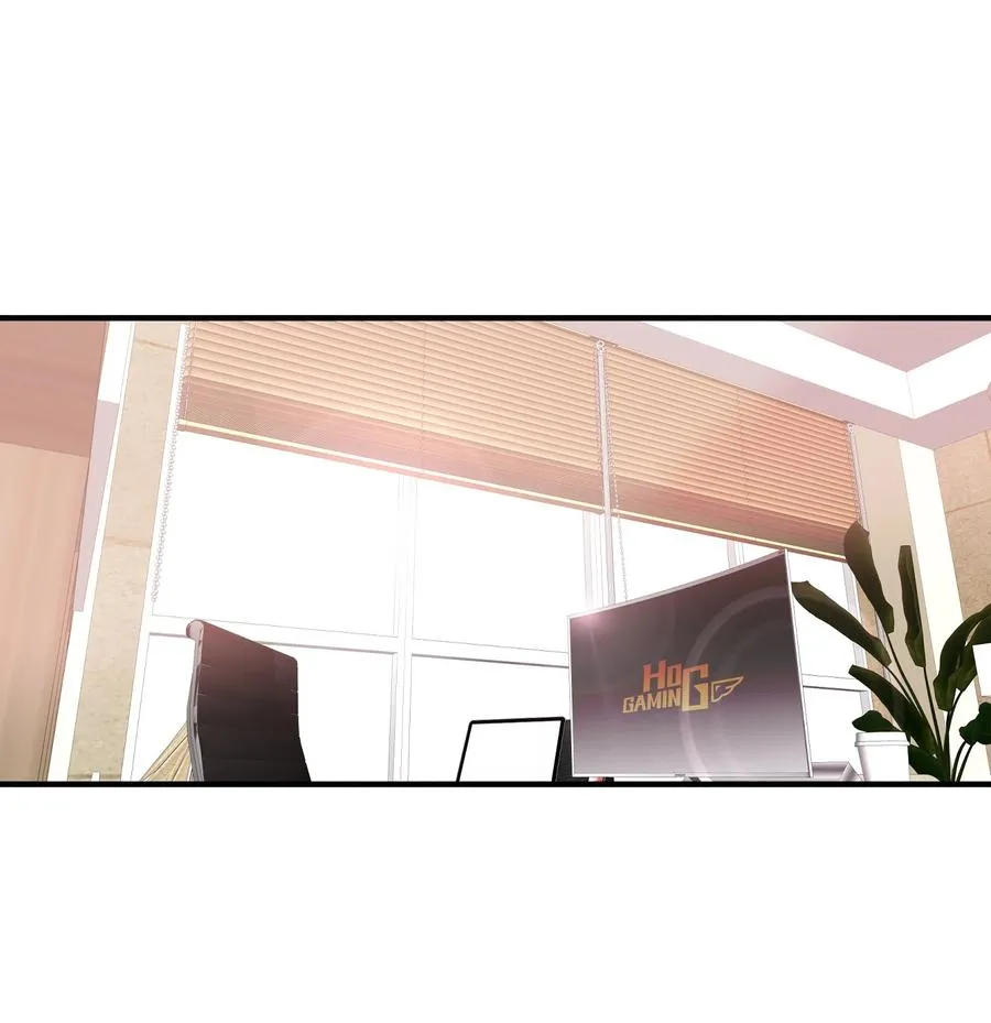 022 抢不过 第36页