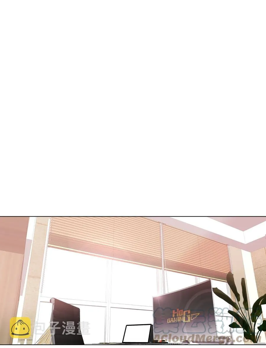 019 报答我 第15页