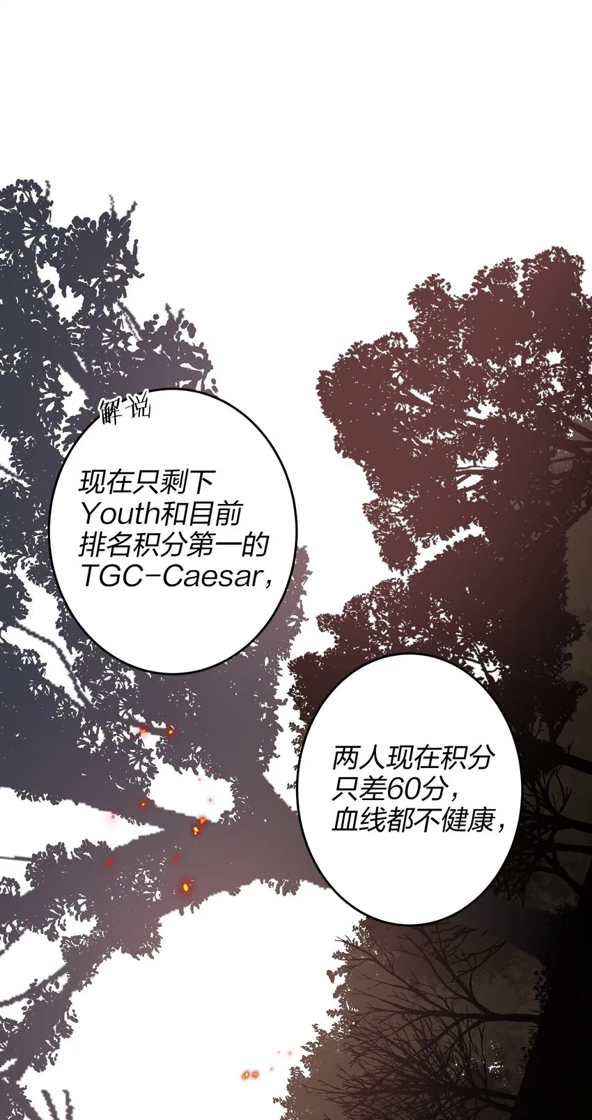 016 吃鸡了 第28页