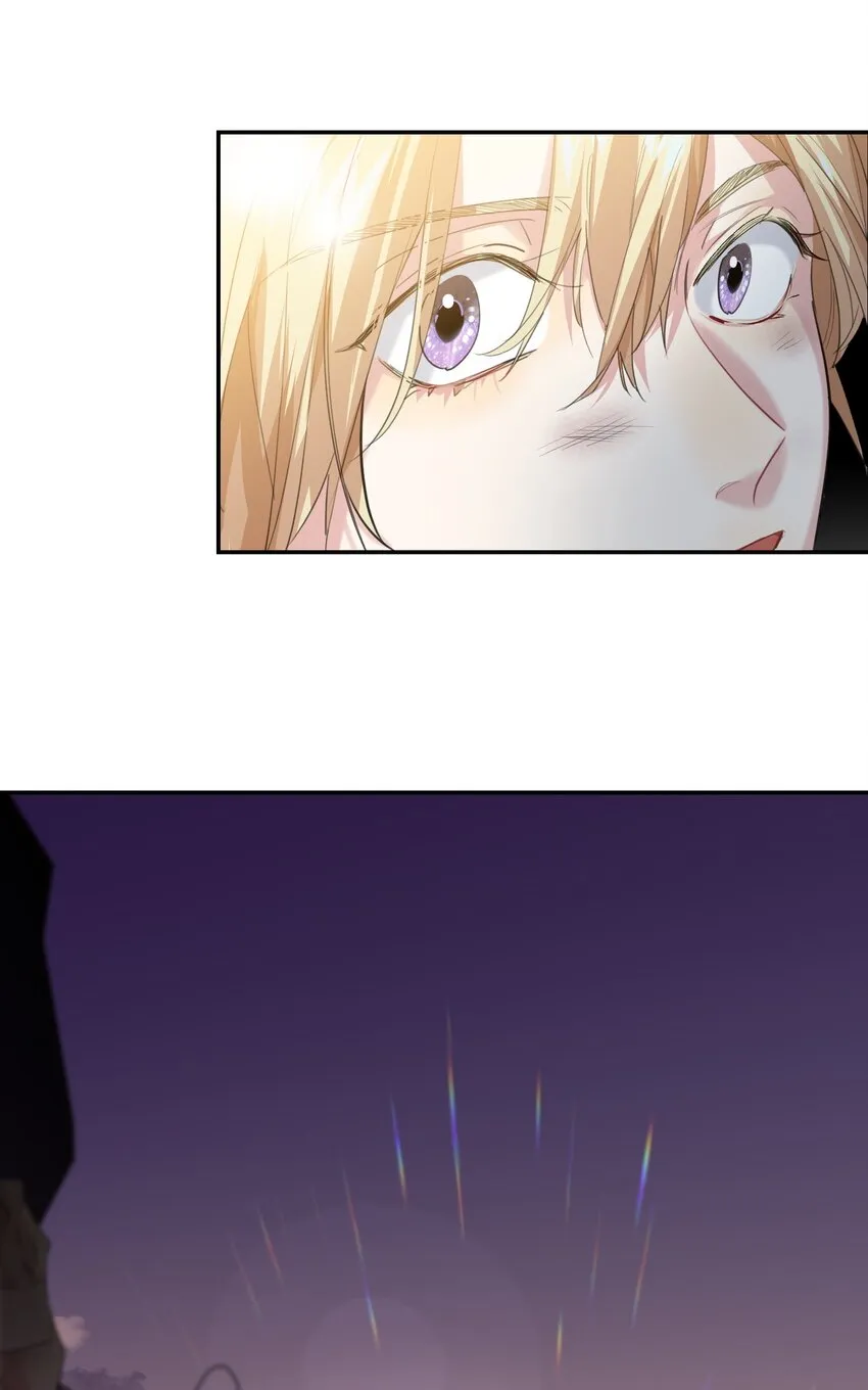 013 倒计时 第18页