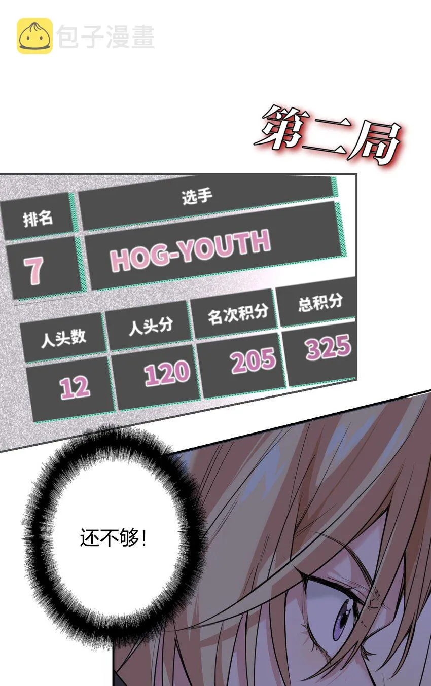012 小时候 第15页