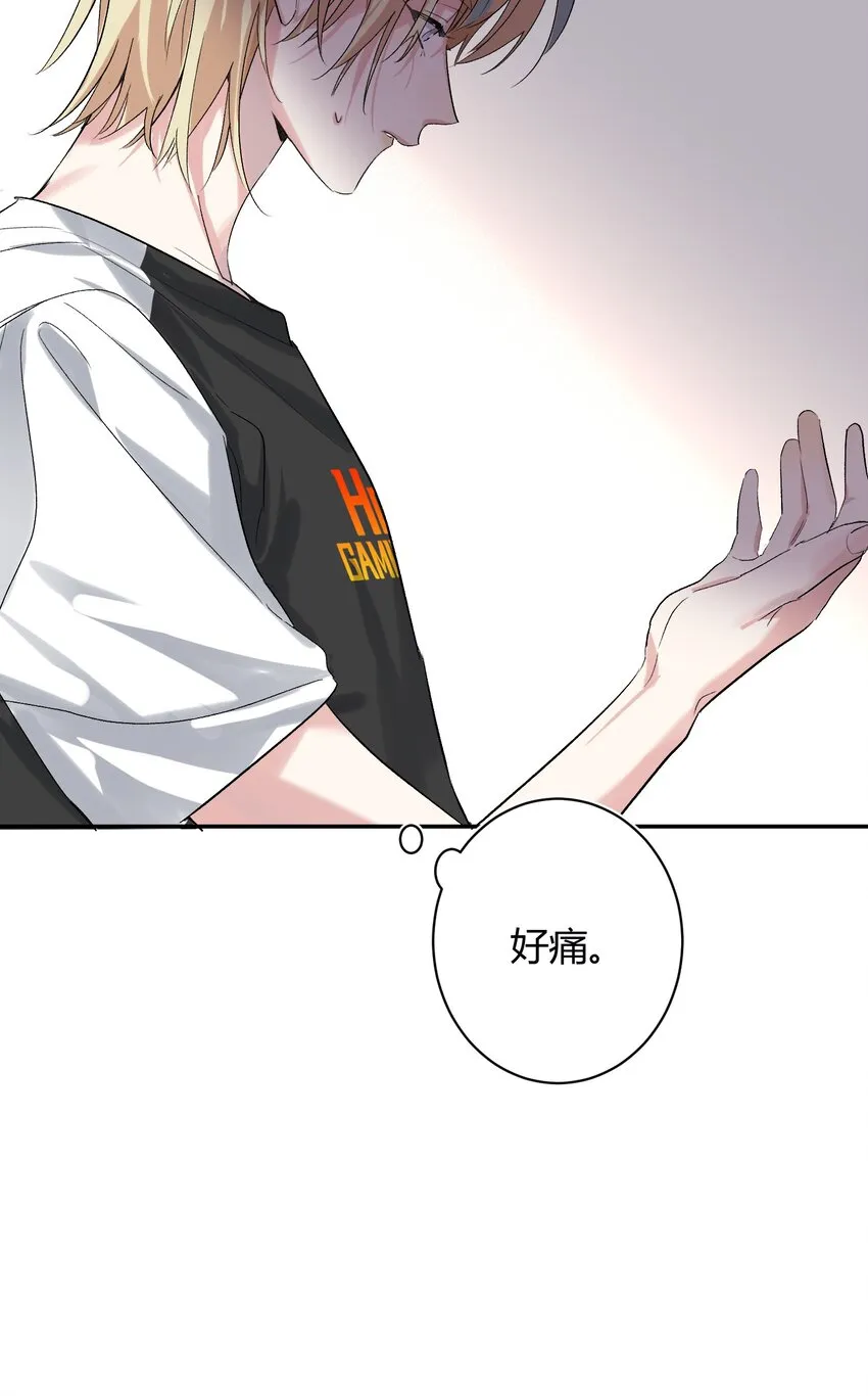 003 手很疼 第36页