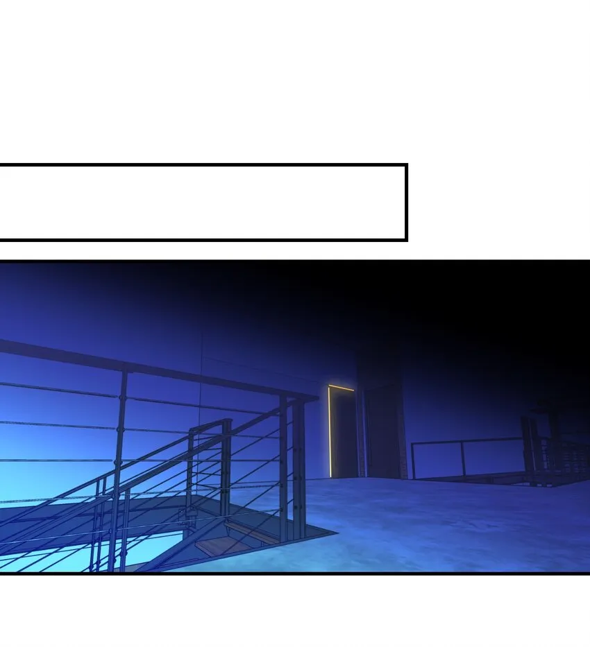 005 你喜欢 第2页
