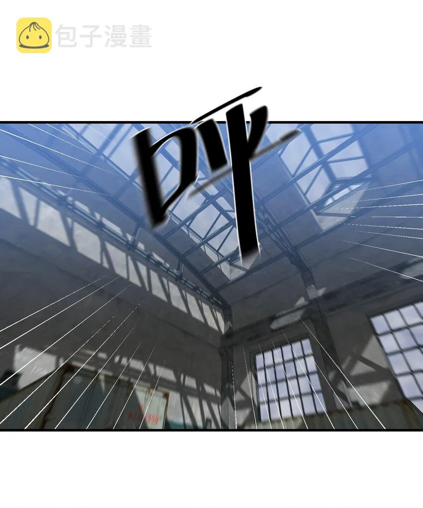 005 你喜欢 第14页