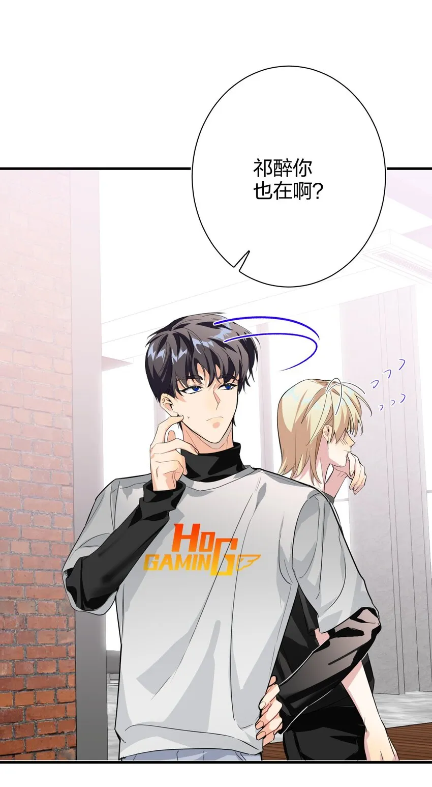 007 替补谁 第15页