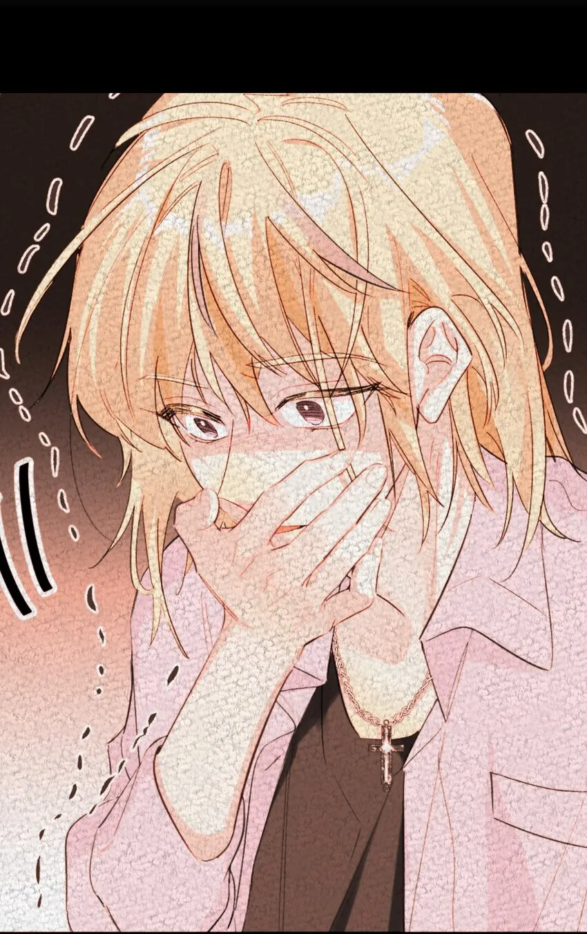 007 替补谁 第30页